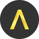 Auror Ltd logo