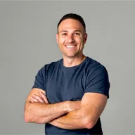 Daniel Szekely profile