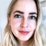 Gracie Bissell profile