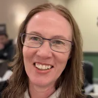 Lovina McMurchy profile