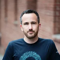 Luke Ryan profile