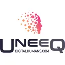 UneeQ logo