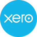 Xero logo